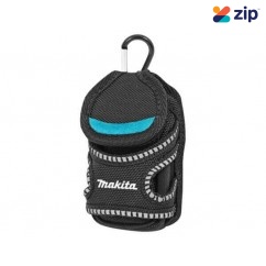 Makita P-71847 Mobile Phone & Pen Holder Tool Aprons, Belts & Holders